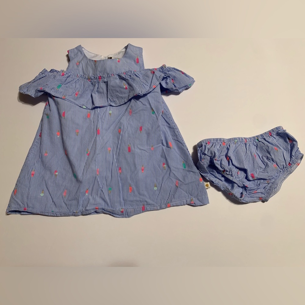 Kate Spade Set. SOLD